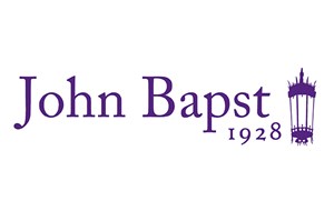 John Bapst Memorial High School